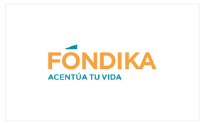 Fondika
