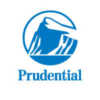 Prudential