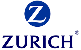 Zurich
